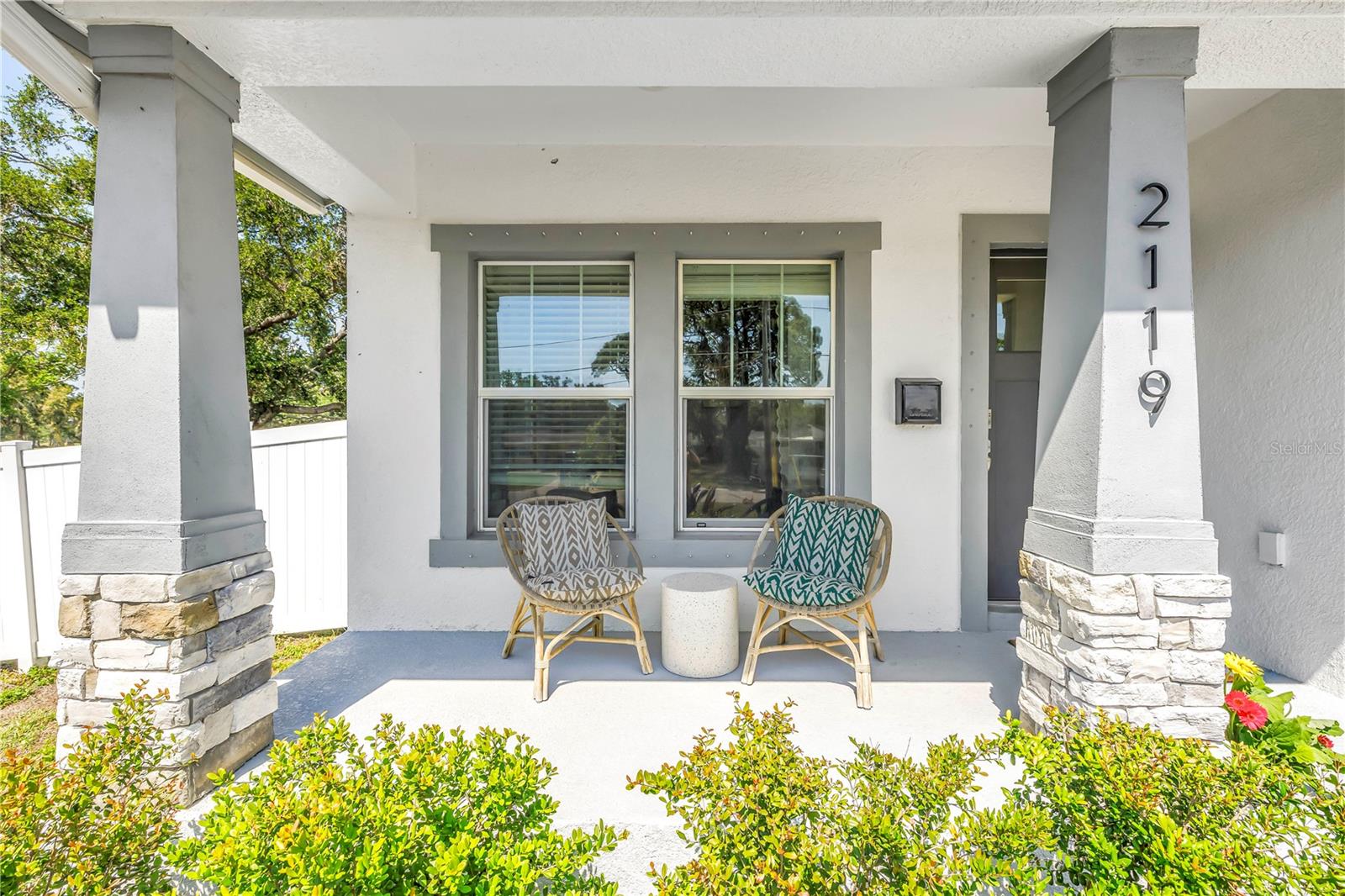 LAKEWOOD ESTATES GOLF COURSE SEC TR XII PT REP - Residential