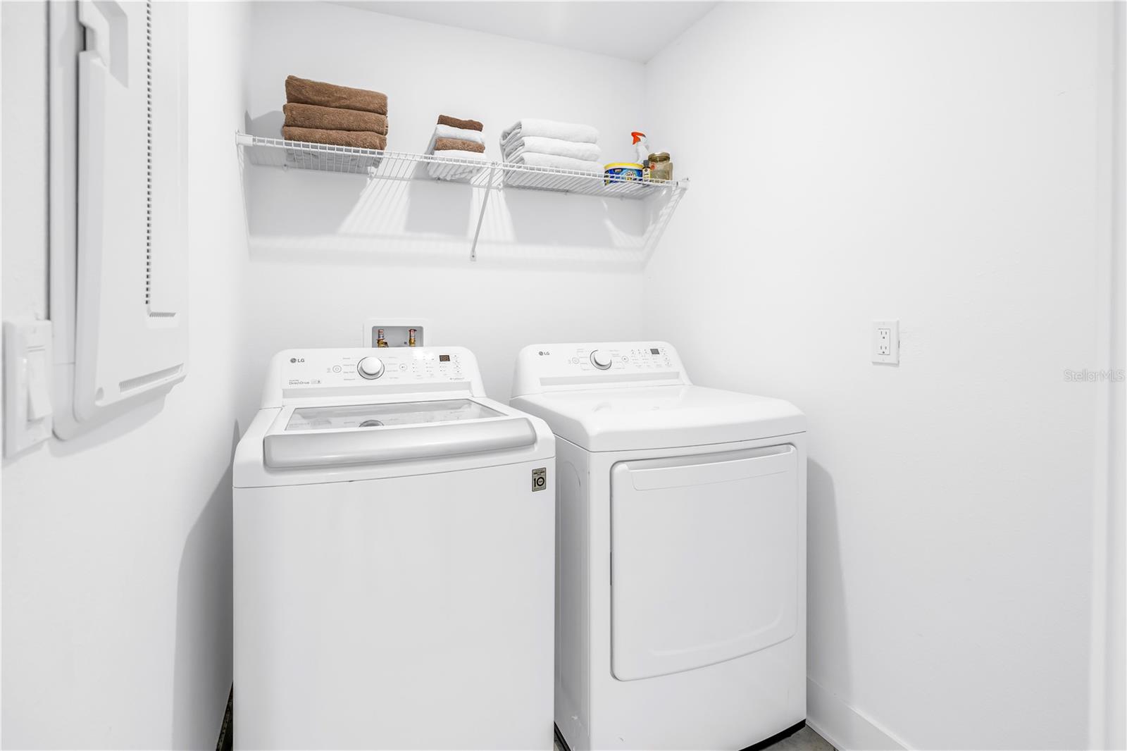 LAKEWOOD ESTATES GOLF COURSE SEC TR XII PT REP - Residential