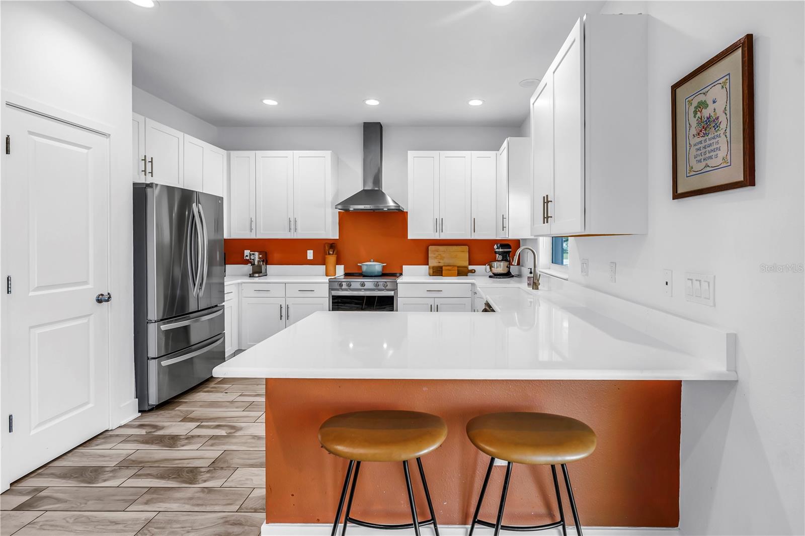 LAKEWOOD ESTATES GOLF COURSE SEC TR XII PT REP - Residential