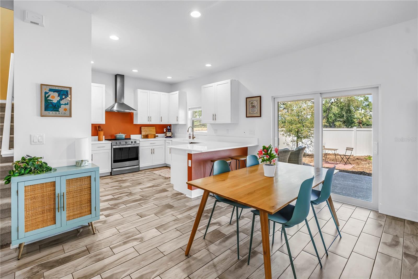 LAKEWOOD ESTATES GOLF COURSE SEC TR XII PT REP - Residential