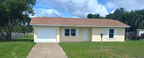 13332 GRAND TERRACE DRIVE GRAND ISLAND FL 32735