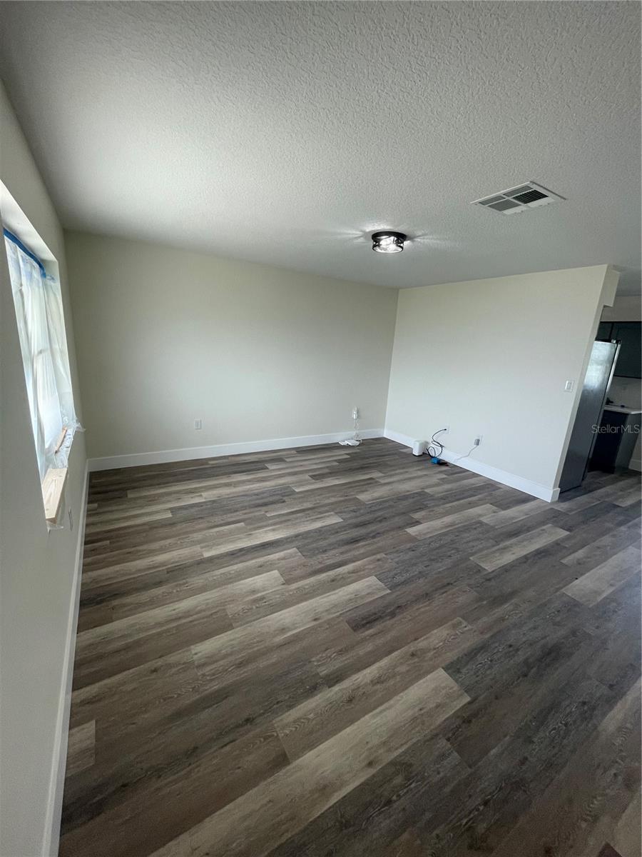 13332 GRAND TERRACE DRIVE