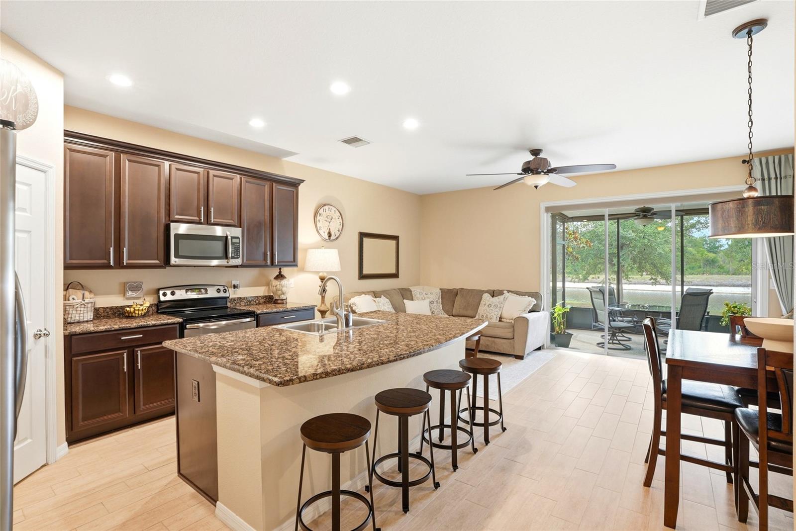 6748 HOLLY HEATH DRIVE