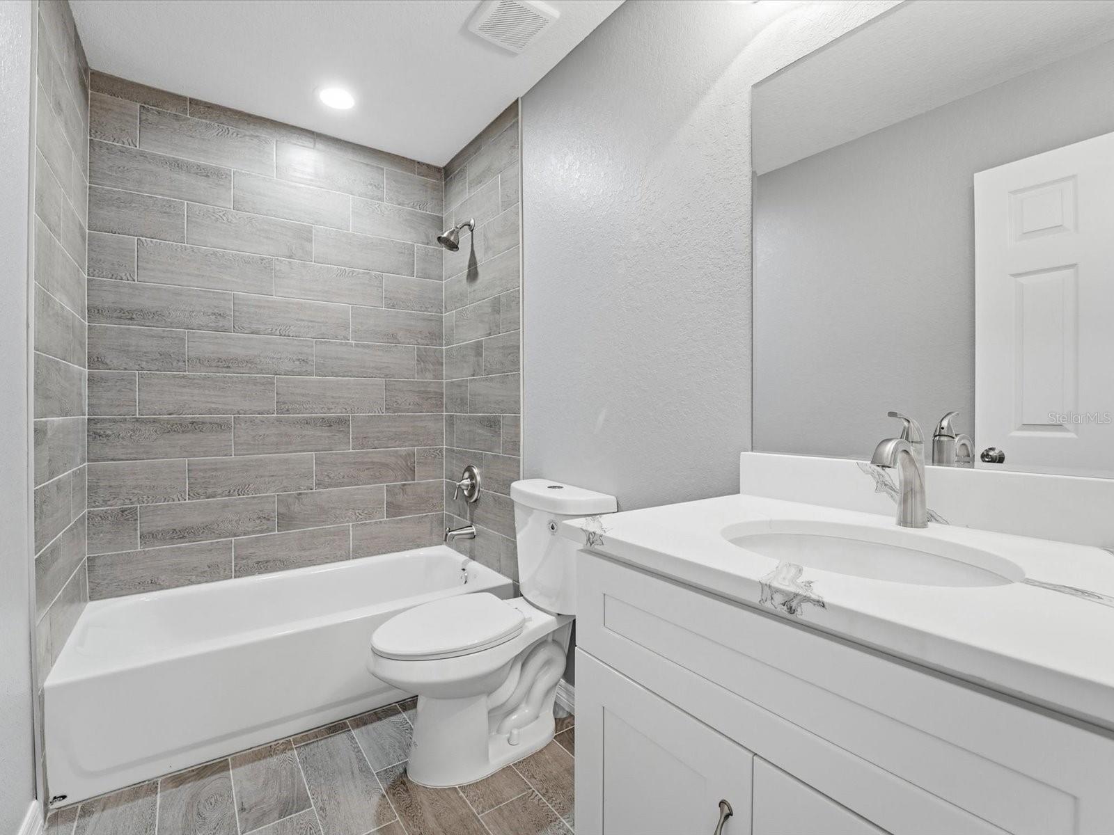 PORT CHARLOTTE SEC 056 - Residential