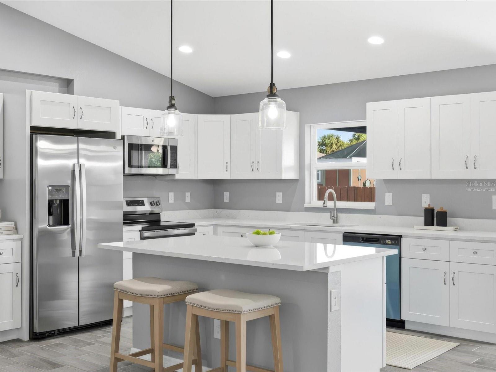PORT CHARLOTTE SEC 056 - Residential