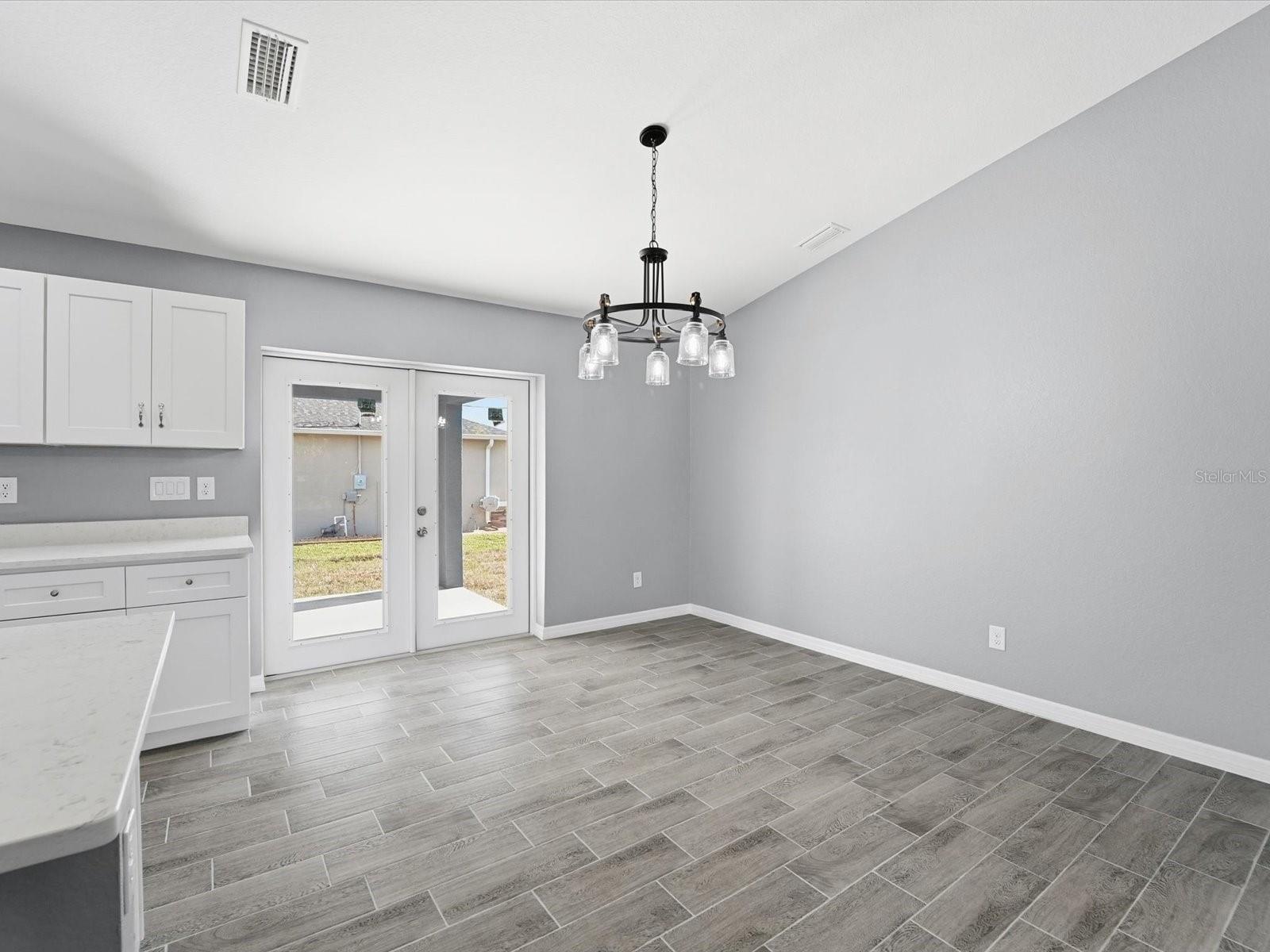 PORT CHARLOTTE SEC 056 - Residential