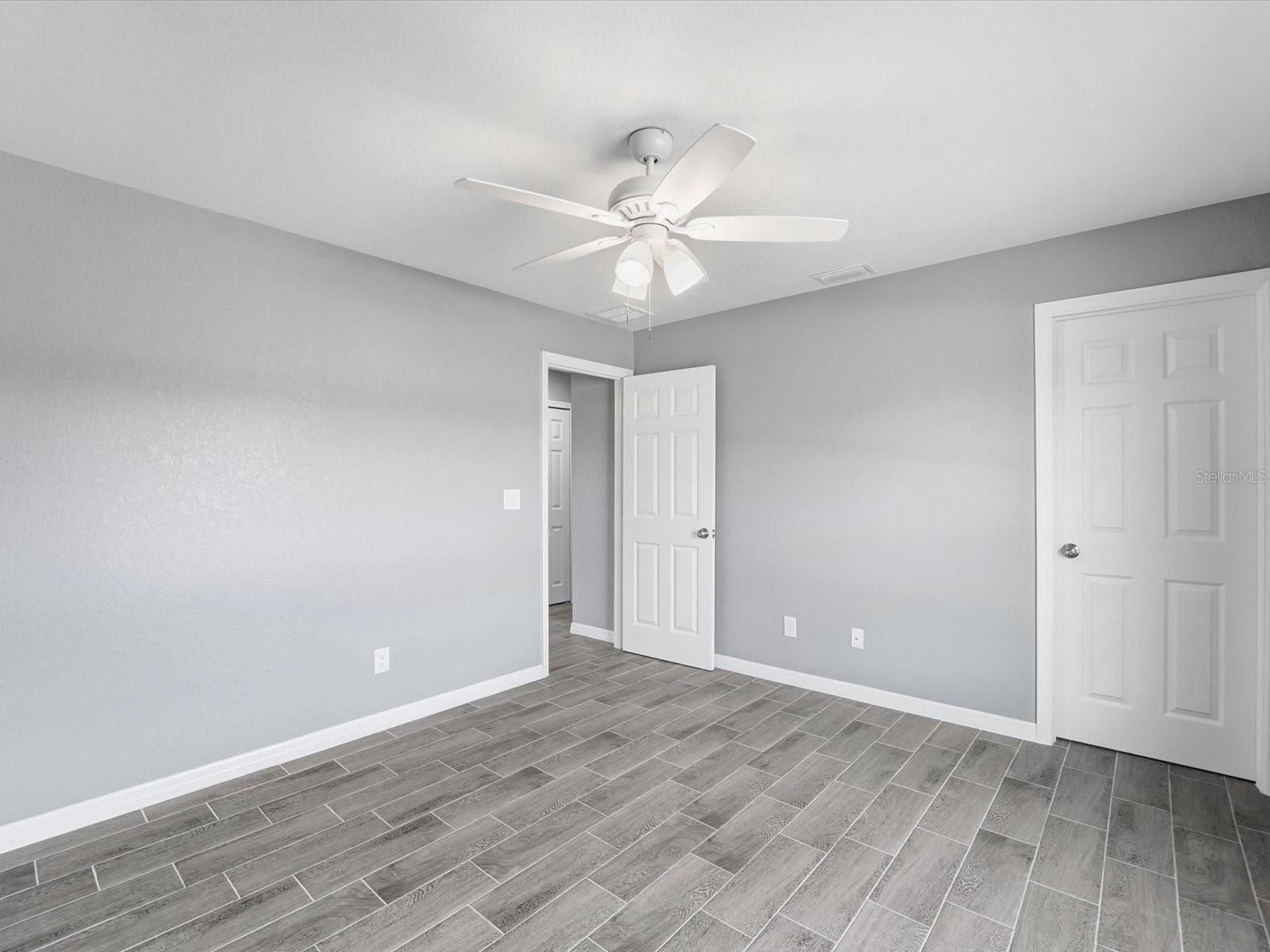 PORT CHARLOTTE SEC 056 - Residential
