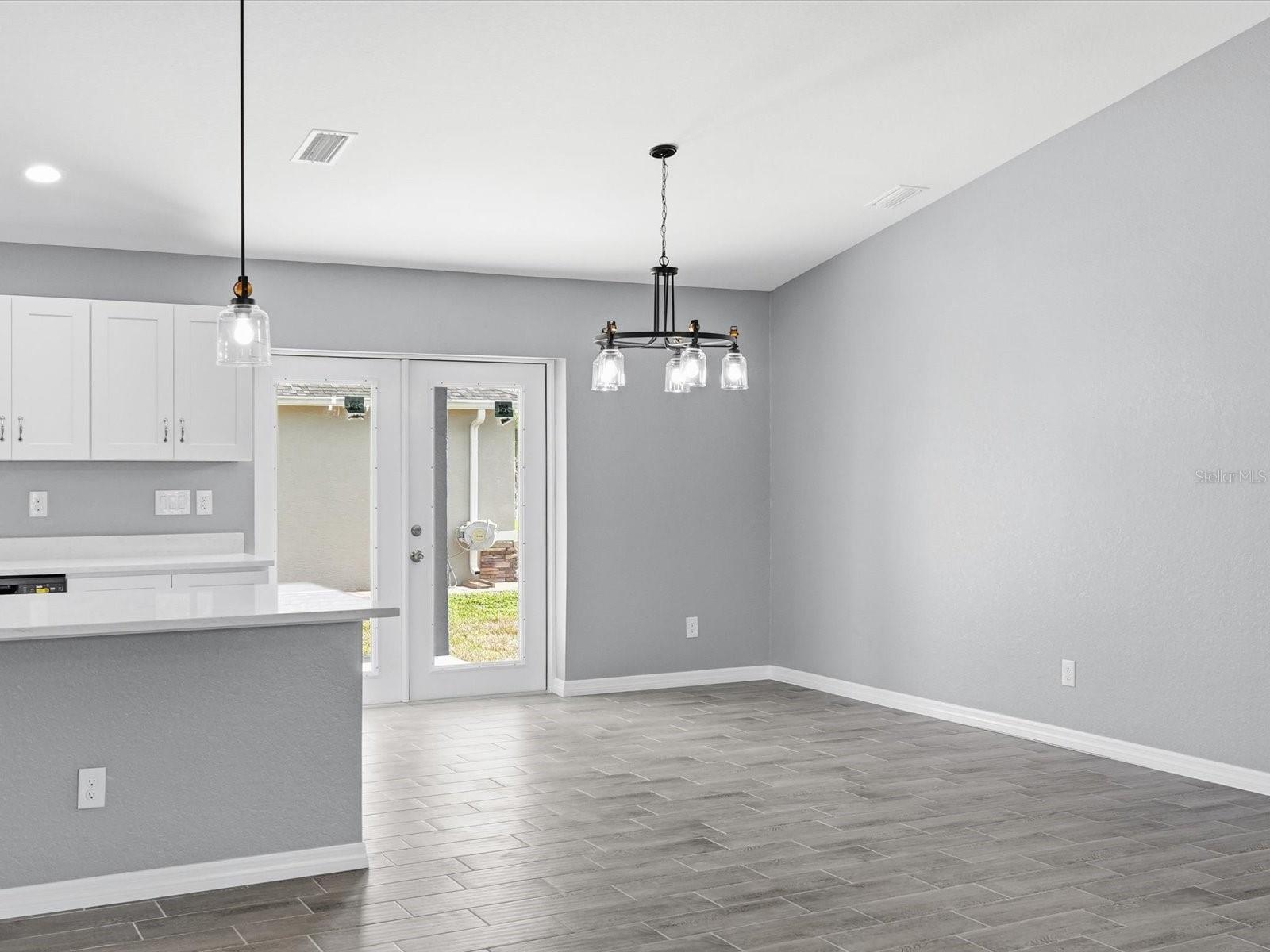 PORT CHARLOTTE SEC 056 - Residential