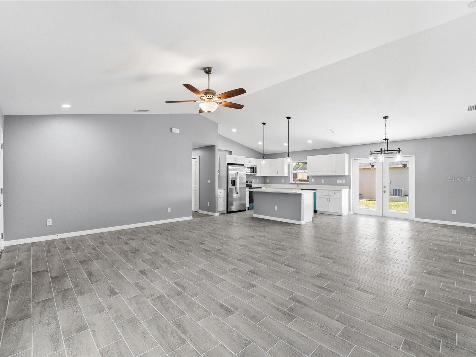 PORT CHARLOTTE SEC 056 - Residential
