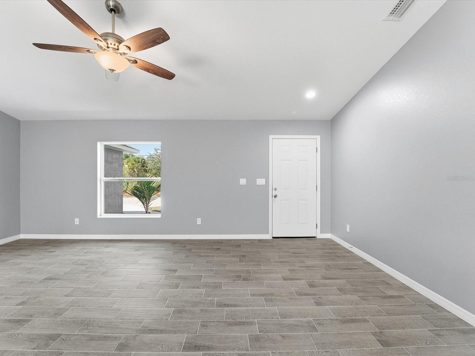 12081 SNOW BIRD AVENUE