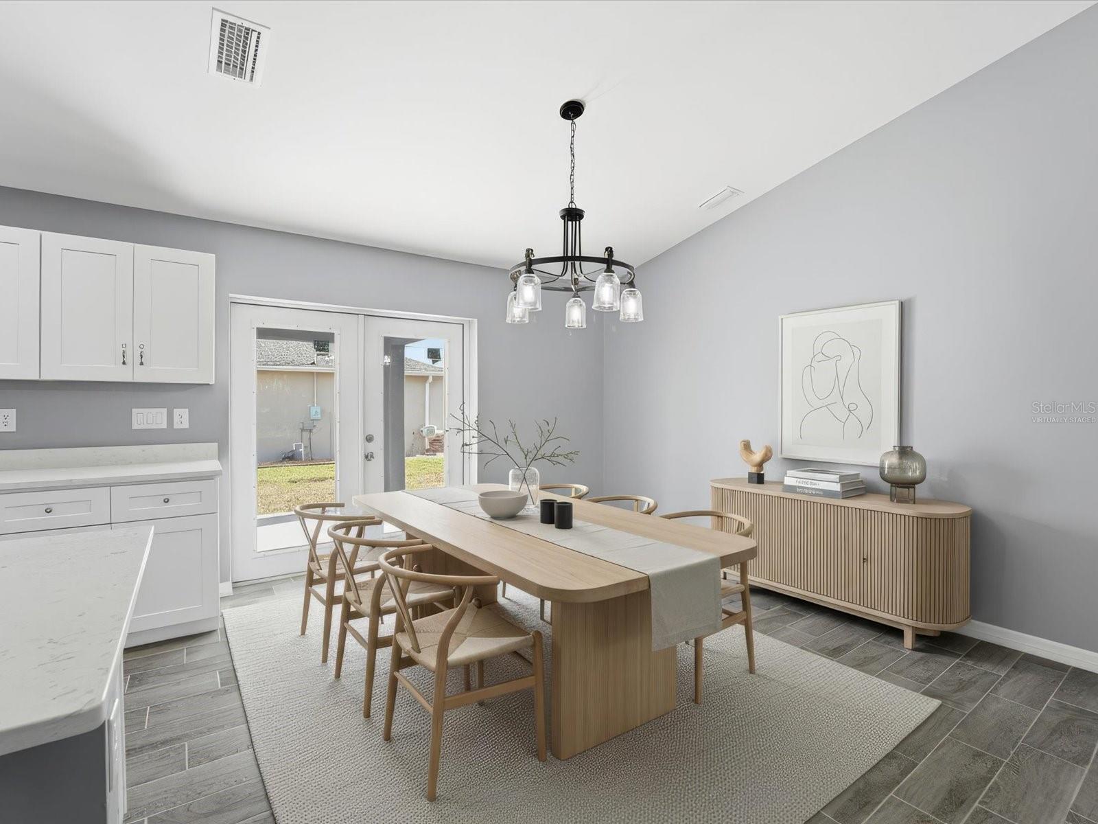 PORT CHARLOTTE SEC 056 - Residential