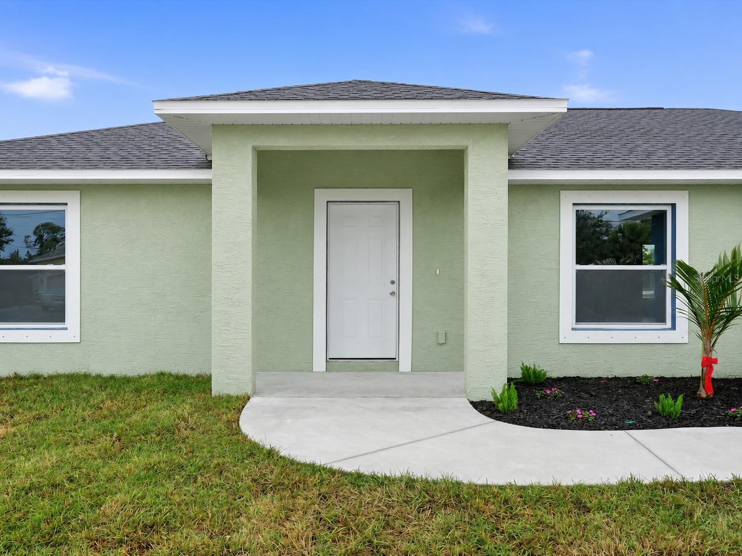 12081 SNOW BIRD AVENUE