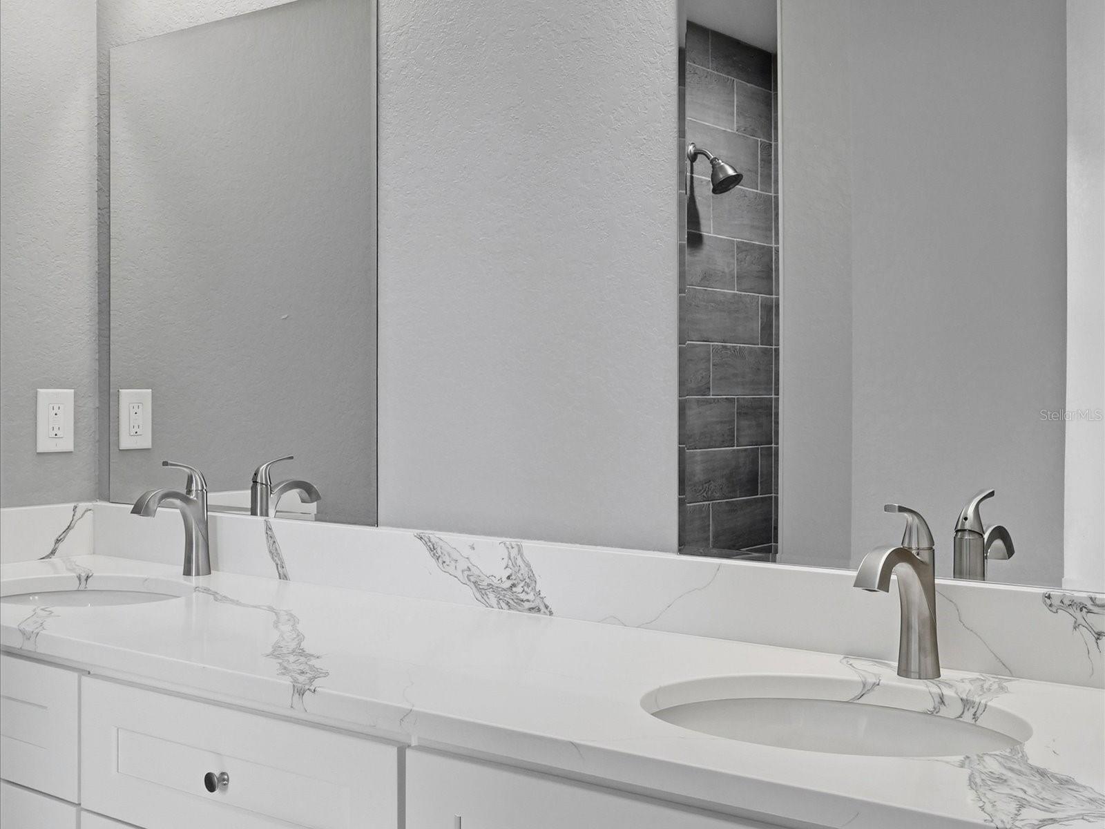 PORT CHARLOTTE SEC 056 - Residential