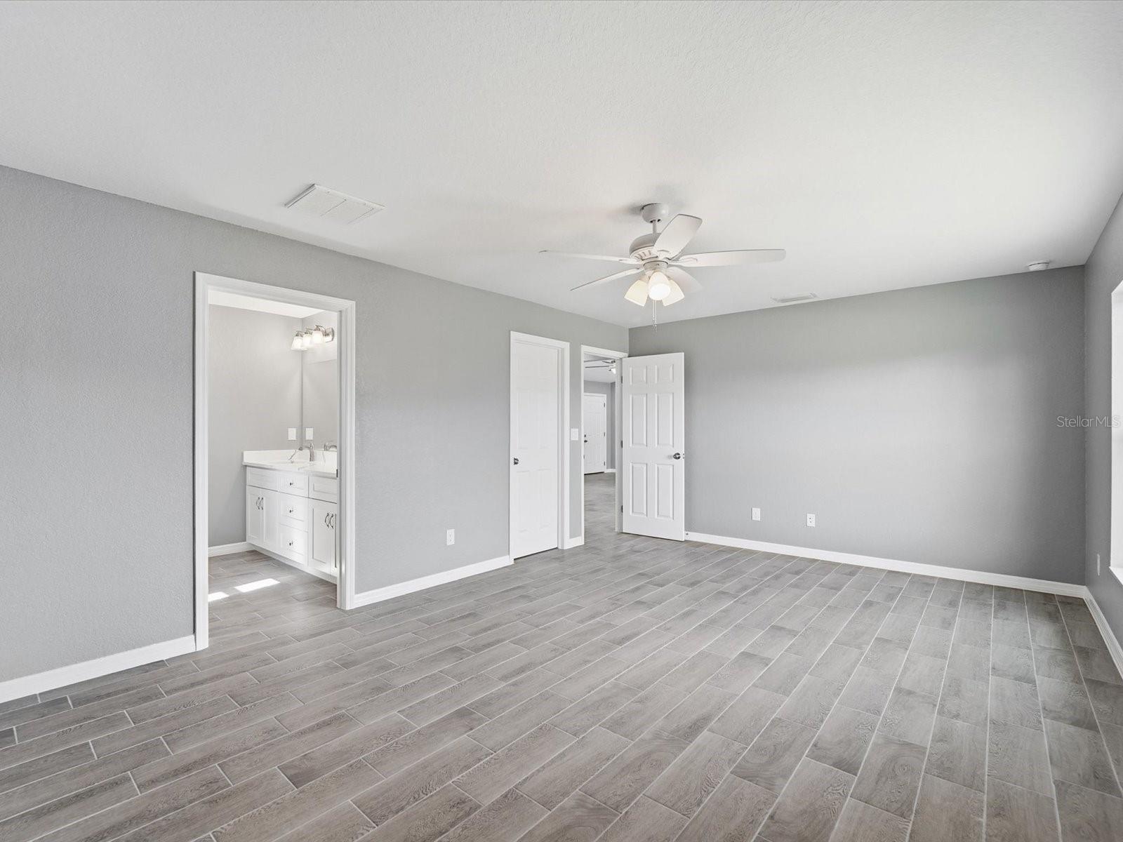 PORT CHARLOTTE SEC 056 - Residential