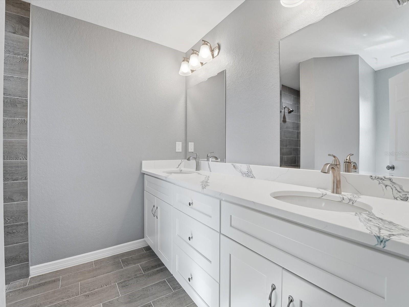 PORT CHARLOTTE SEC 056 - Residential