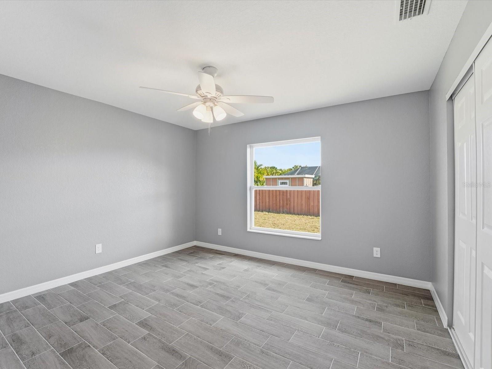 PORT CHARLOTTE SEC 056 - Residential