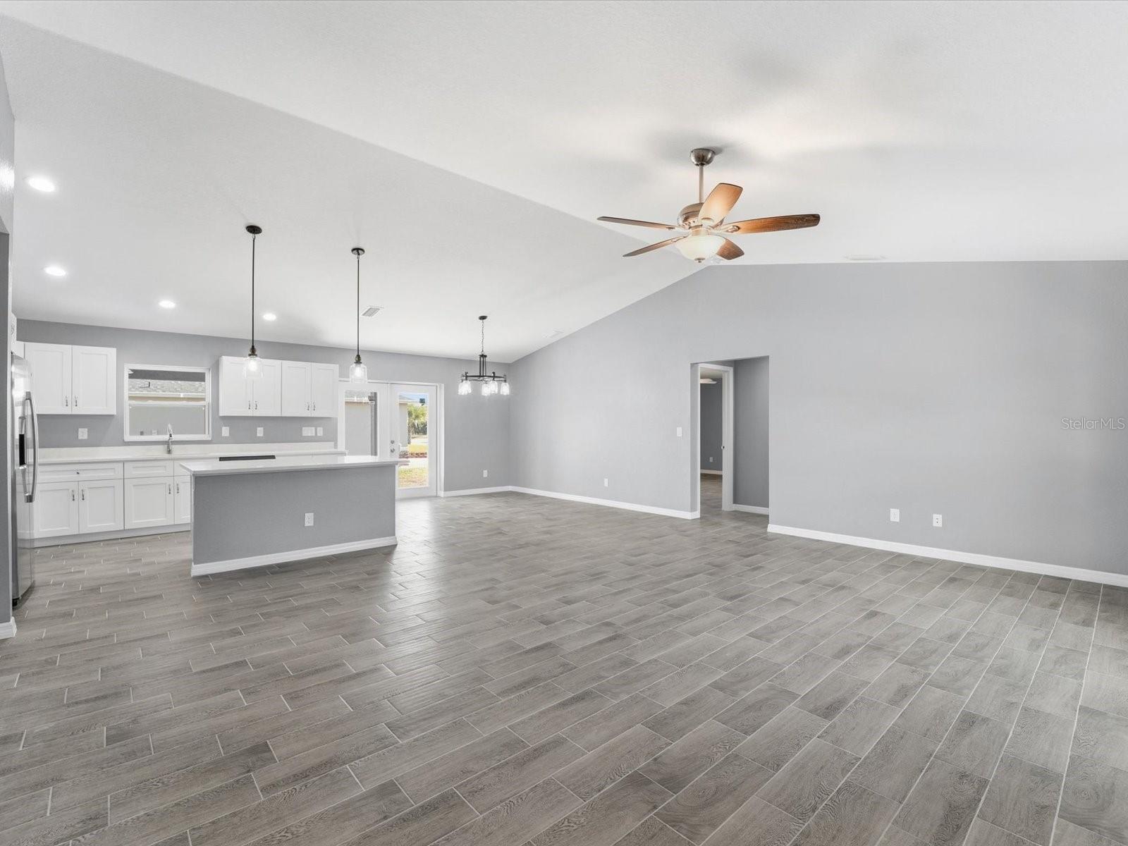 PORT CHARLOTTE SEC 056 - Residential