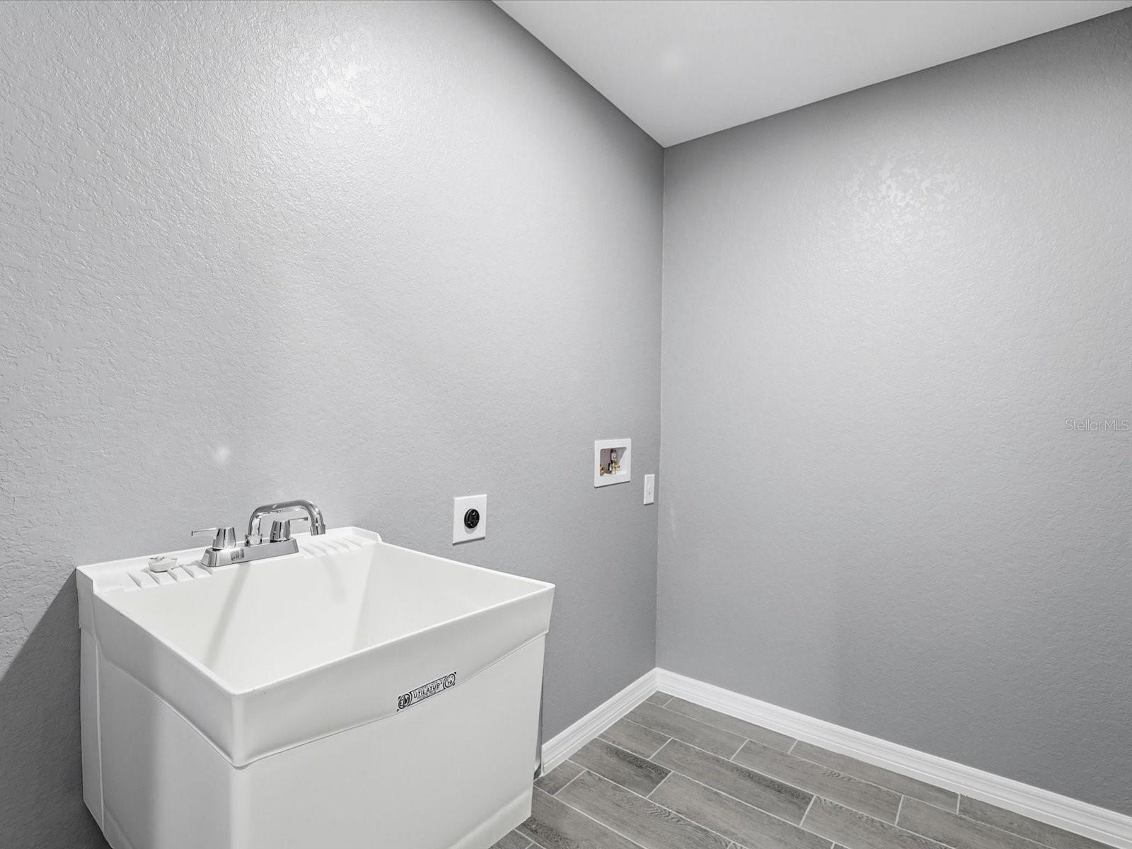 PORT CHARLOTTE SEC 056 - Residential