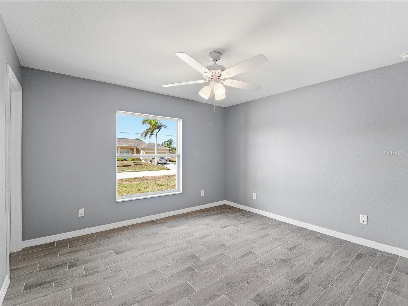 PORT CHARLOTTE SEC 056 - Residential