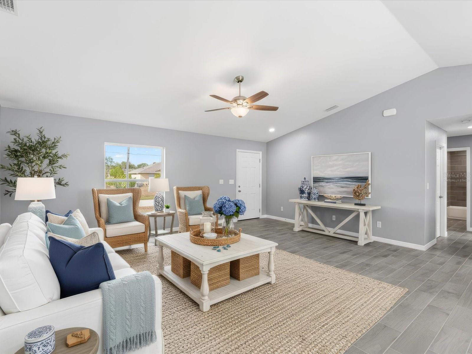 12081 SNOW BIRD AVENUE