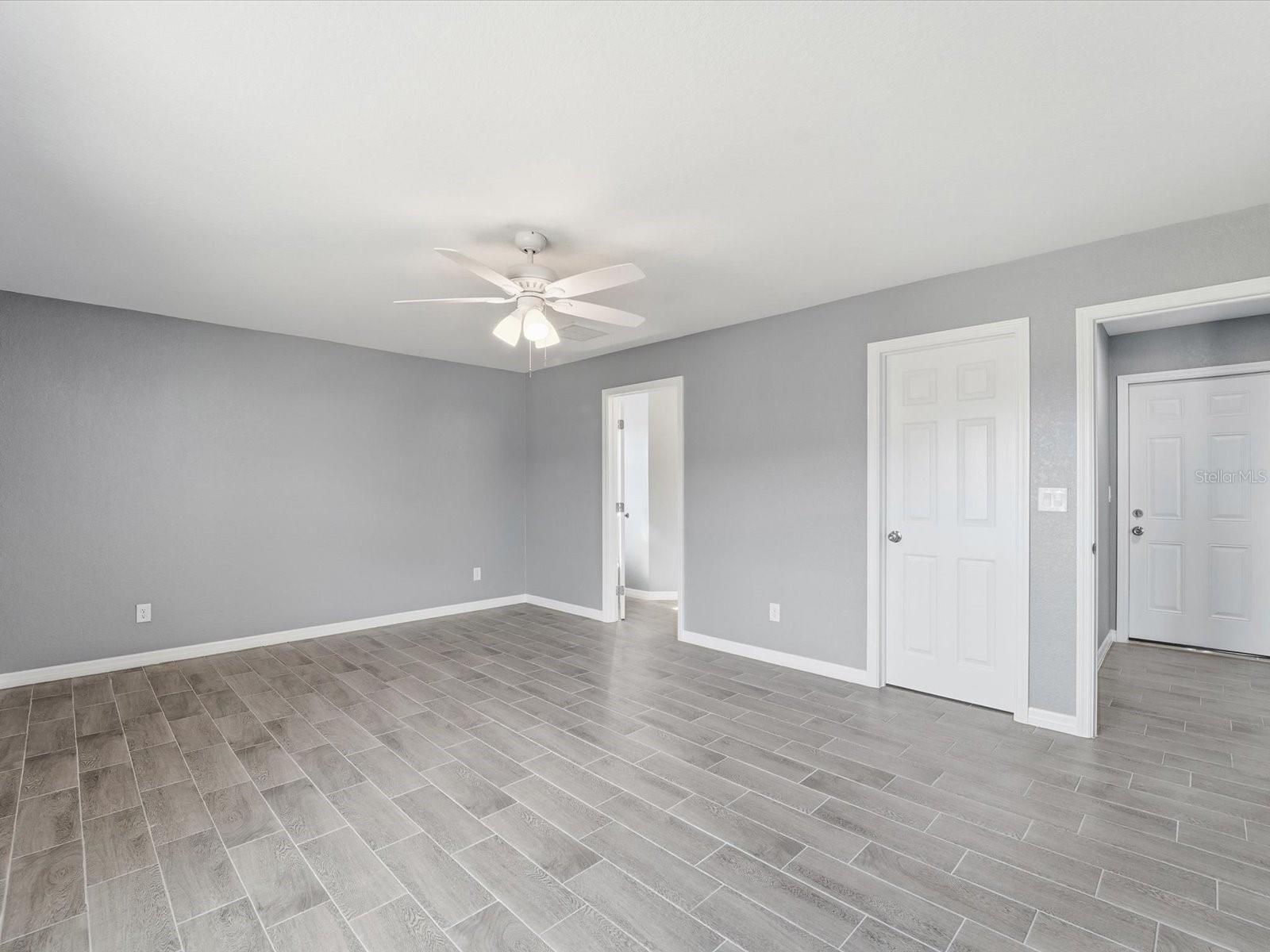 PORT CHARLOTTE SEC 056 - Residential