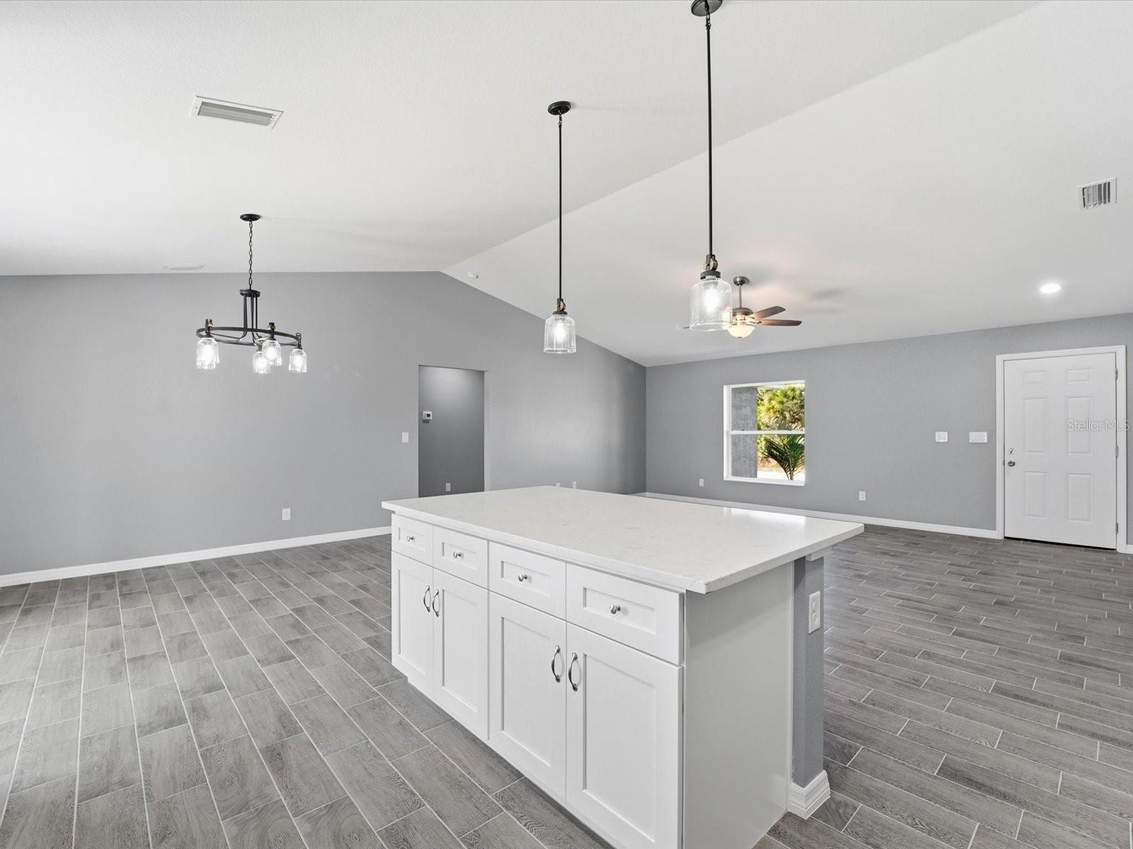PORT CHARLOTTE SEC 056 - Residential