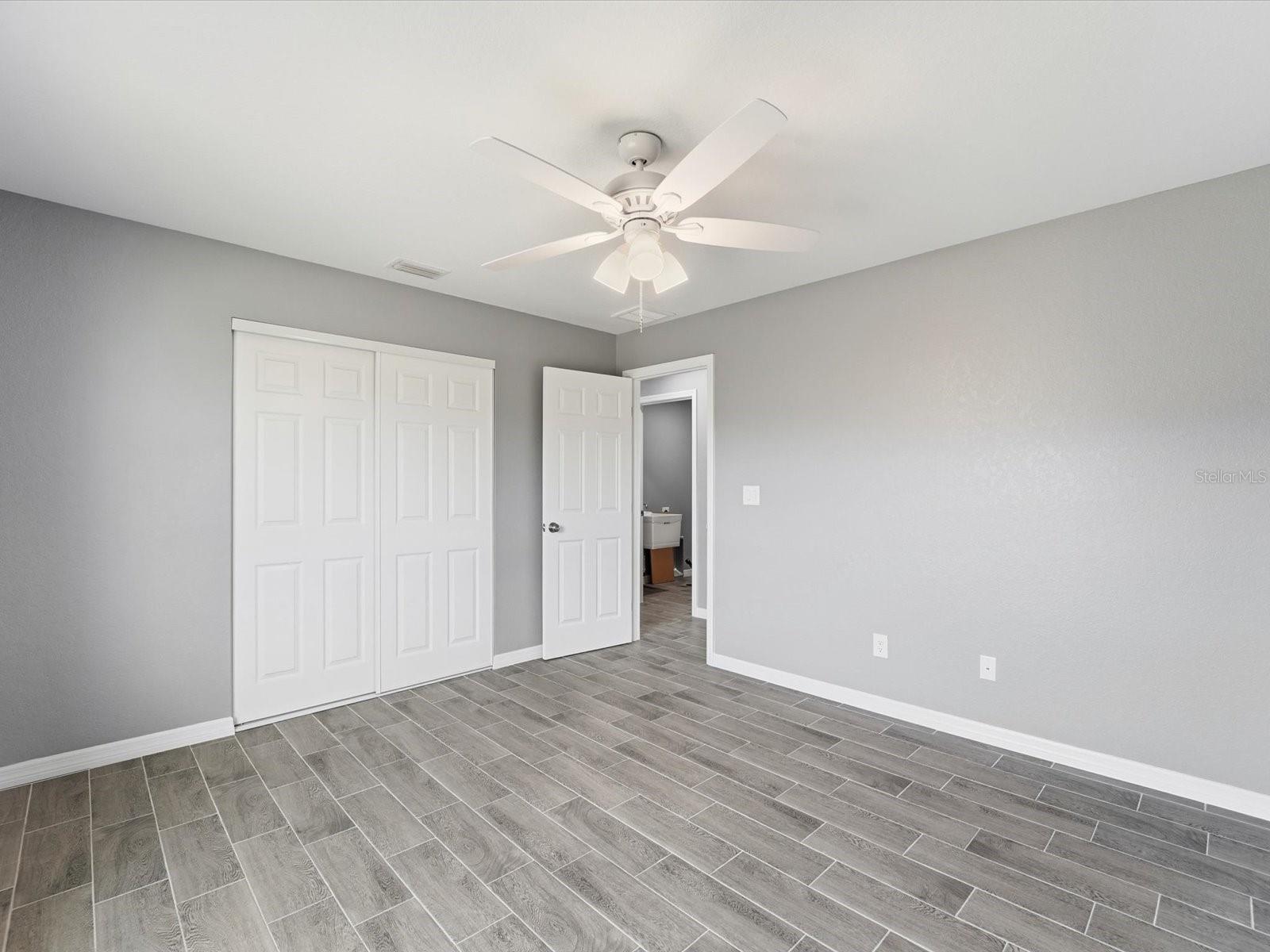 PORT CHARLOTTE SEC 056 - Residential