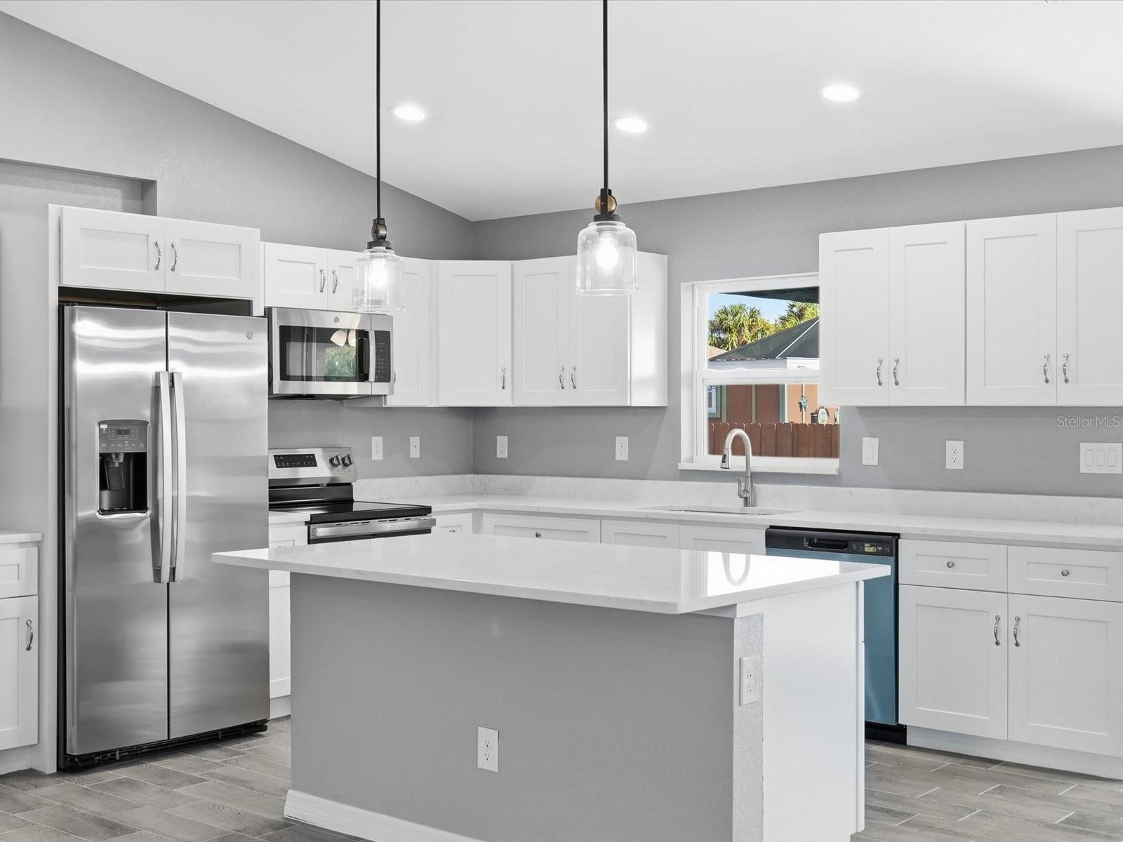 PORT CHARLOTTE SEC 056 - Residential