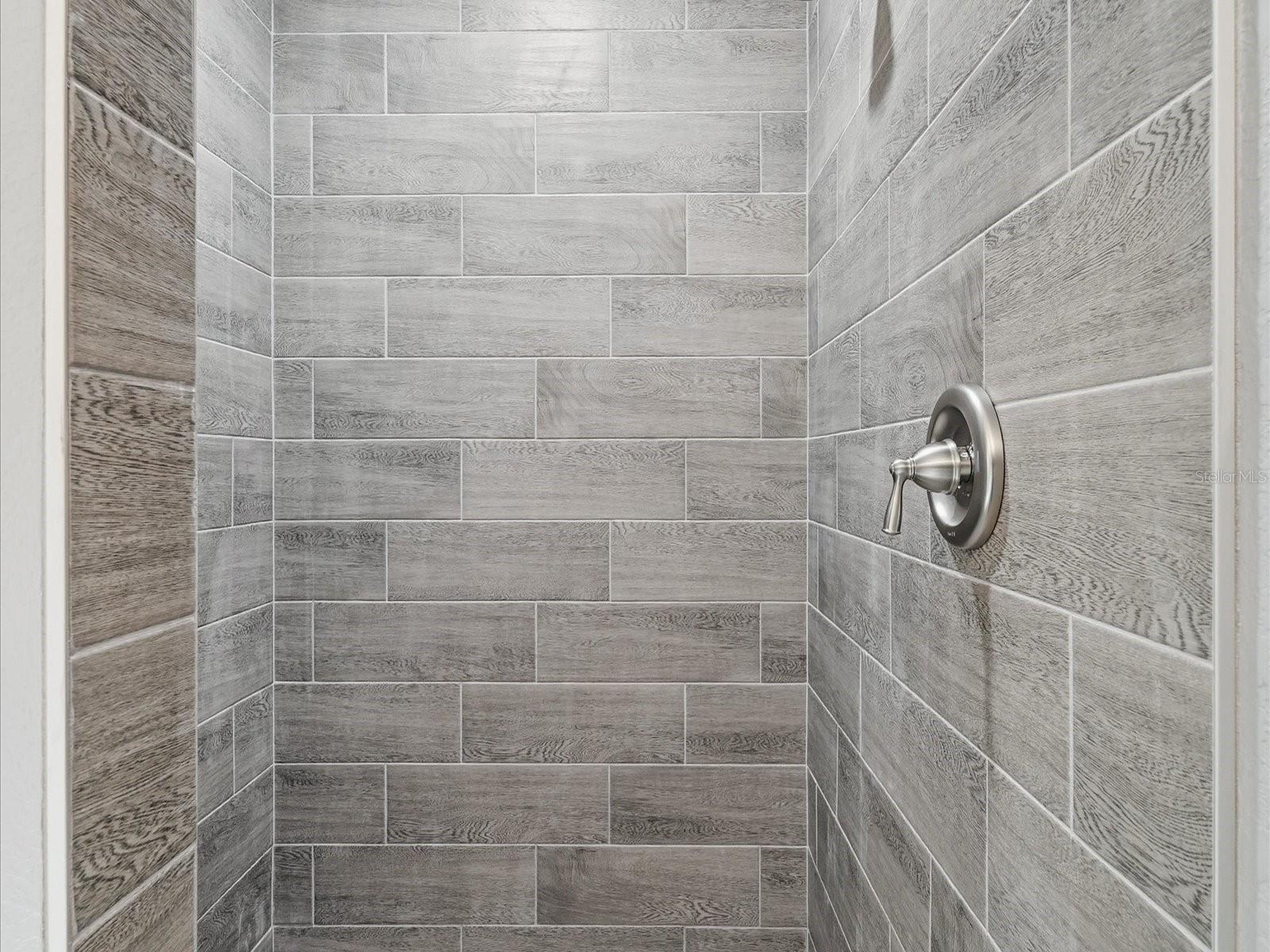 PORT CHARLOTTE SEC 056 - Residential