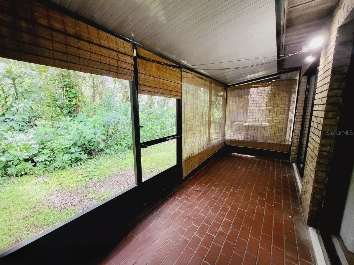 FOXHALL CONDO PH 01-03 - Residential