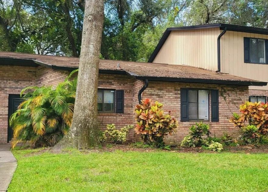 A warm, private retreat in Kissimmee that brings effortless living and convenience together. Discover an inviting 2-bedroom, 2-bath residence in Kissimmee that combines effortless living and smart investment potential. This unit features a thoughtful layout, a screened patio with a peaceful outlook, and low-maintenance ease thanks to modest HOA dues. Located in a well-connected community just minutes from shopping, transit routes, and regional services, it offers straightforward ownership and immediate access to the area’s amenities. Whether you’re buying a first home, a seasonal property, or adding an efficient rental asset, this property delivers reliable convenience, proven rental demand, and a practical platform for growth.