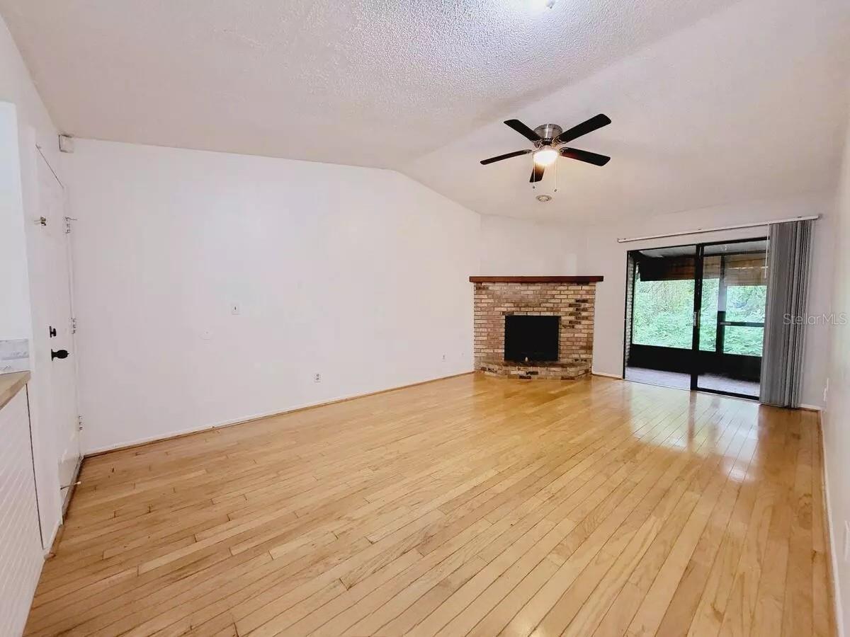 FOXHALL CONDO PH 01-03 - Residential