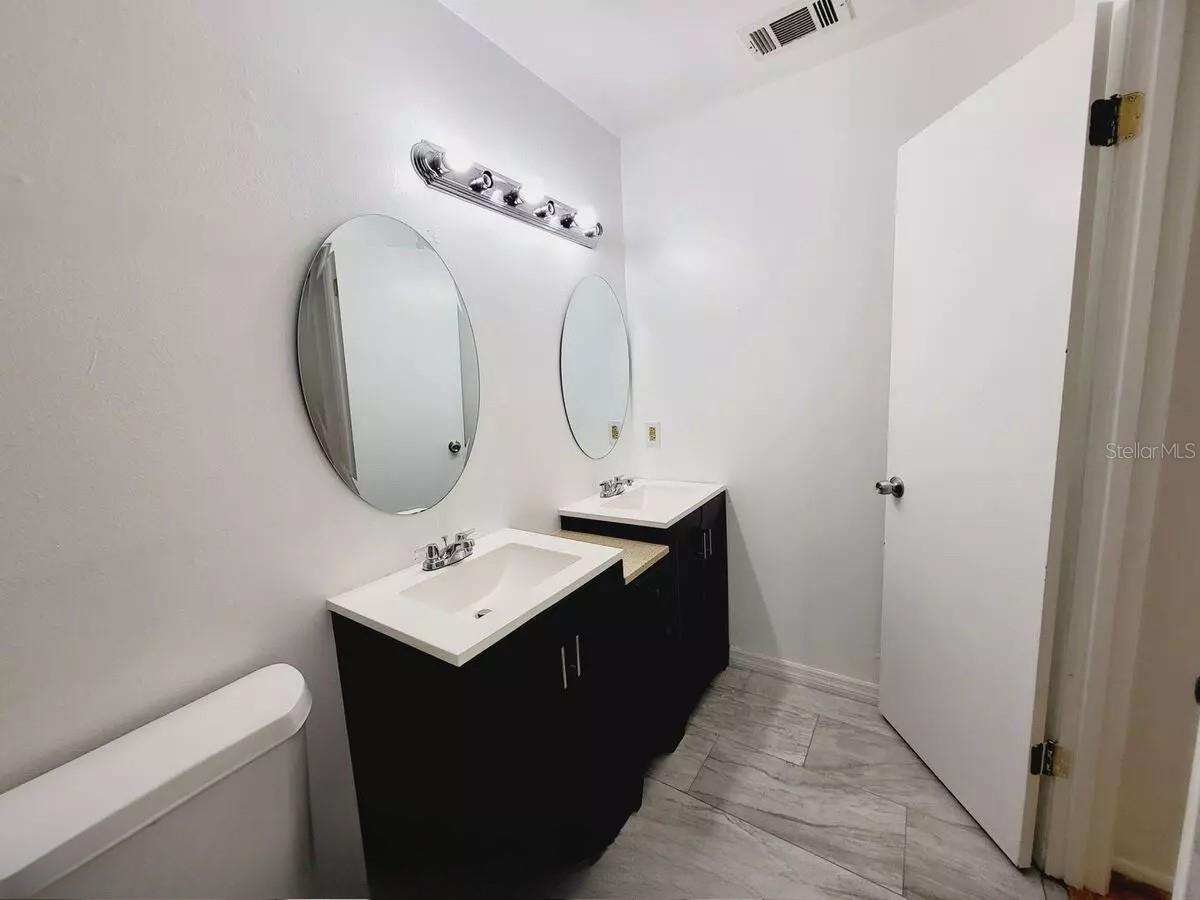 FOXHALL CONDO PH 01-03 - Residential