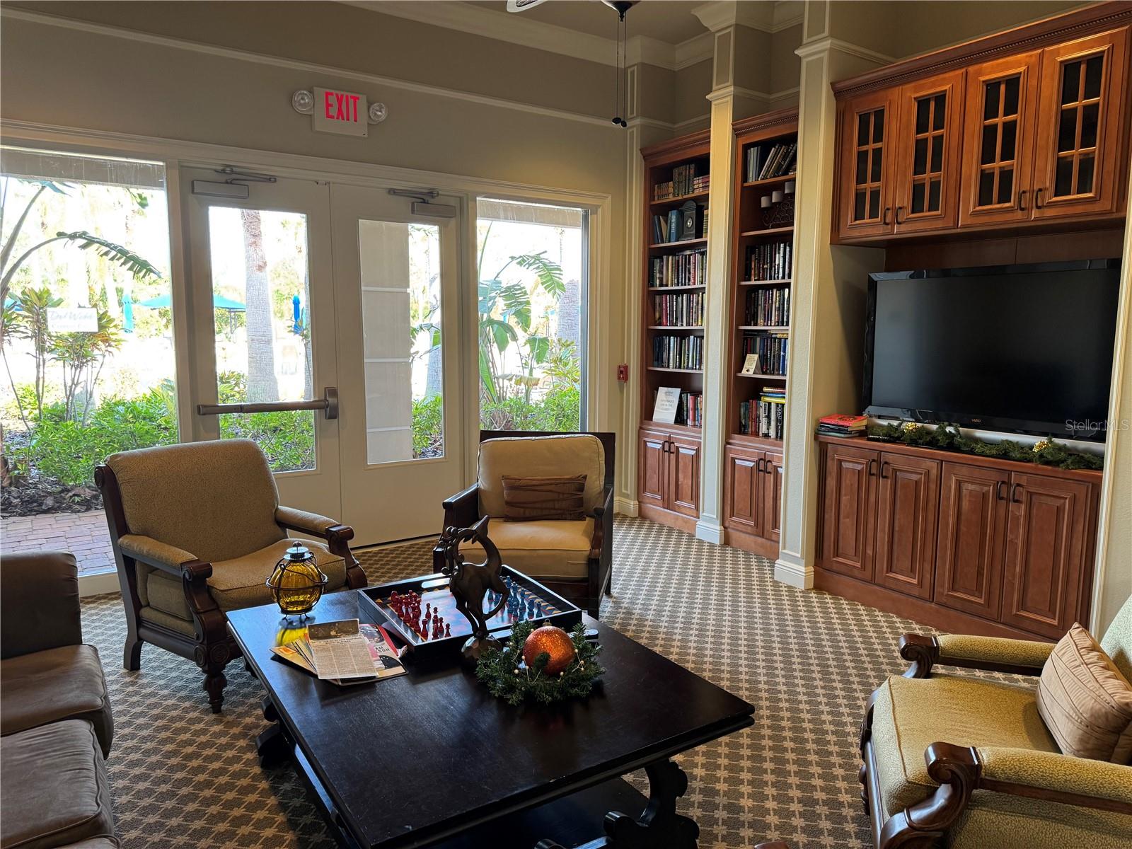 CYPRESS FALLS PH 2C - Residential