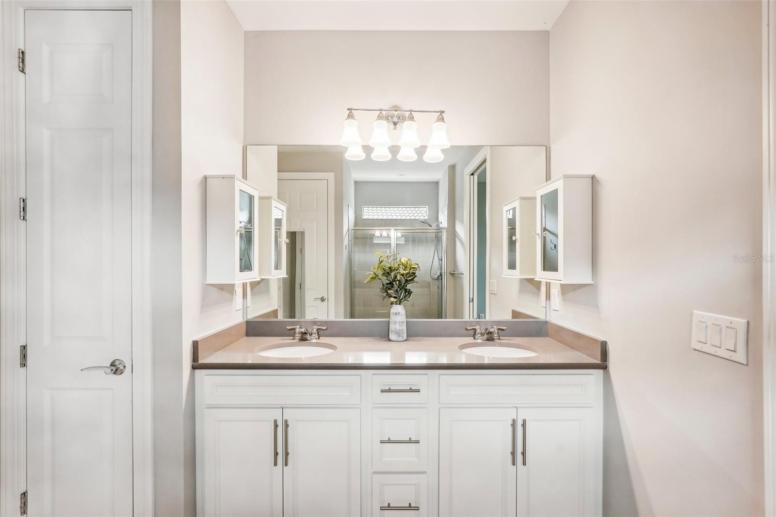 CYPRESS FALLS PH 2C - Residential