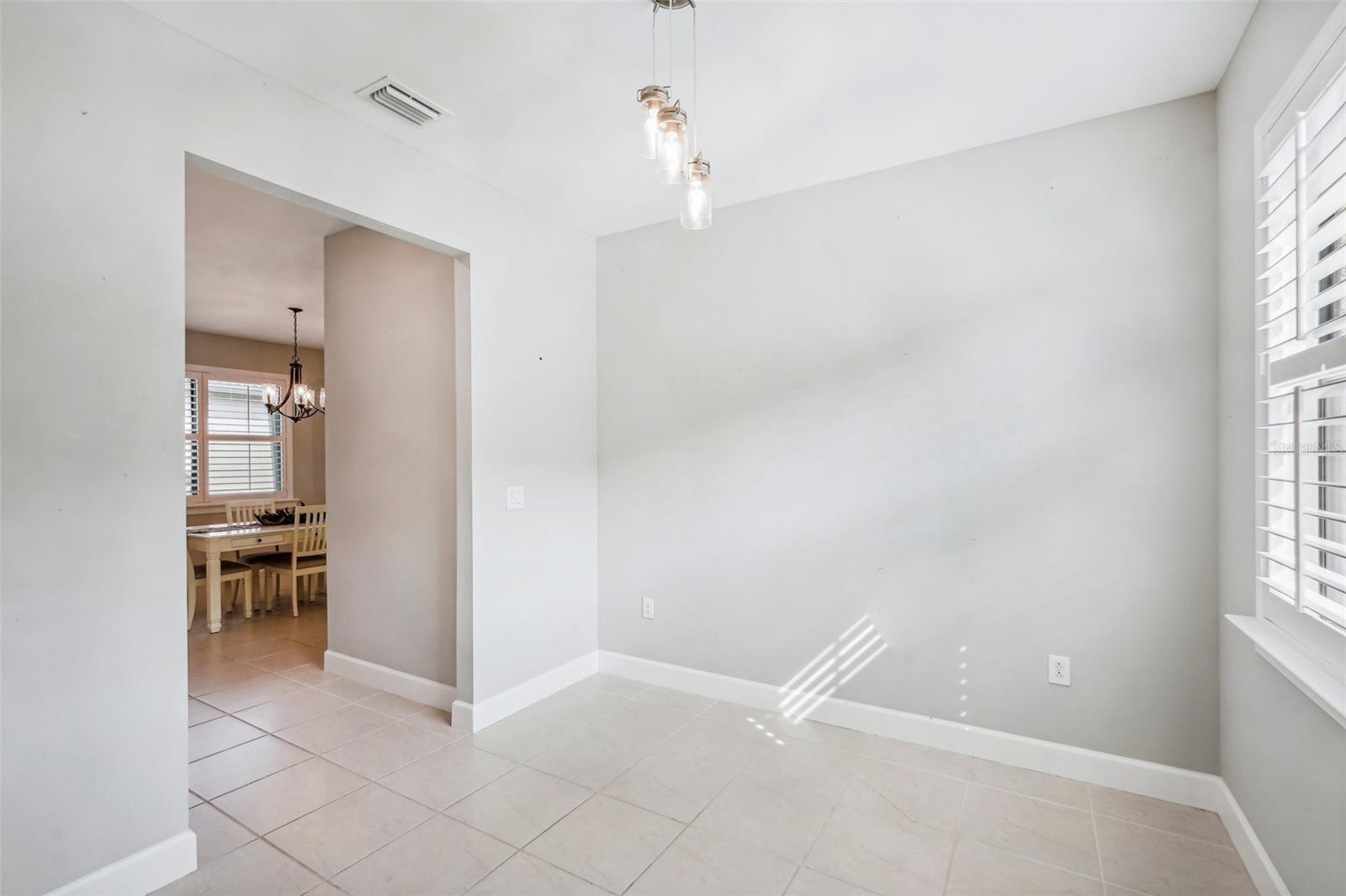 CYPRESS FALLS PH 2C - Residential