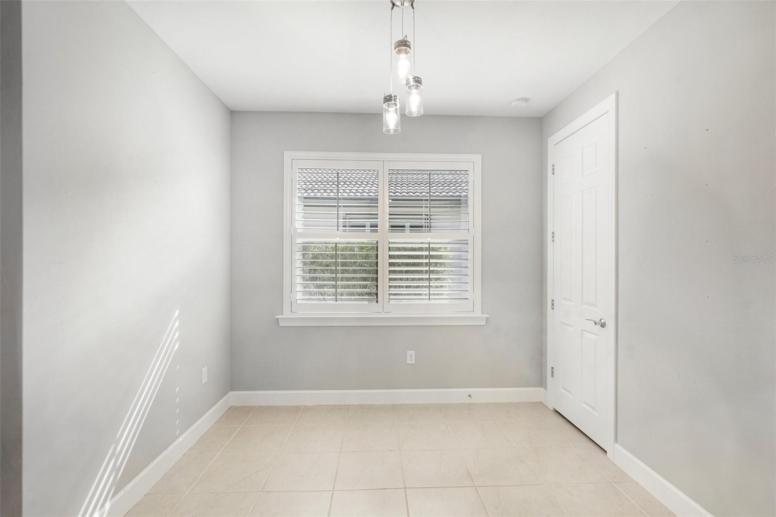 CYPRESS FALLS PH 2C - Residential