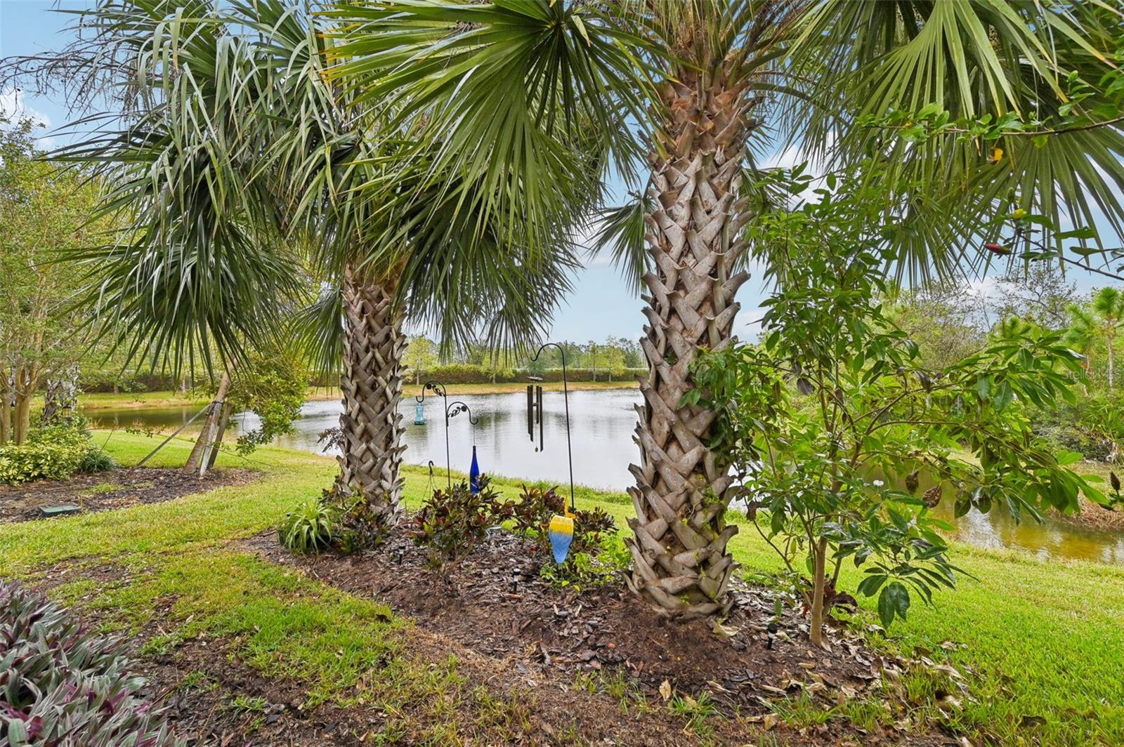 CYPRESS FALLS PH 2C - Residential