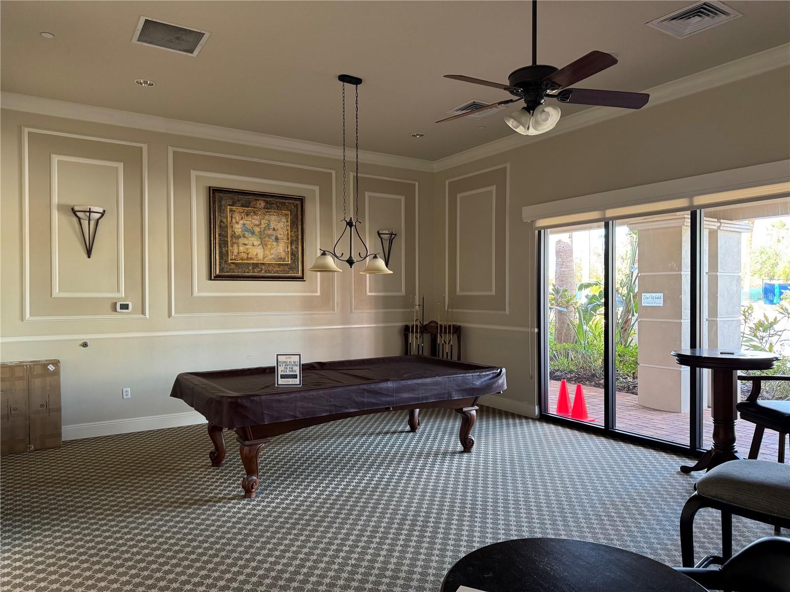 CYPRESS FALLS PH 2C - Residential