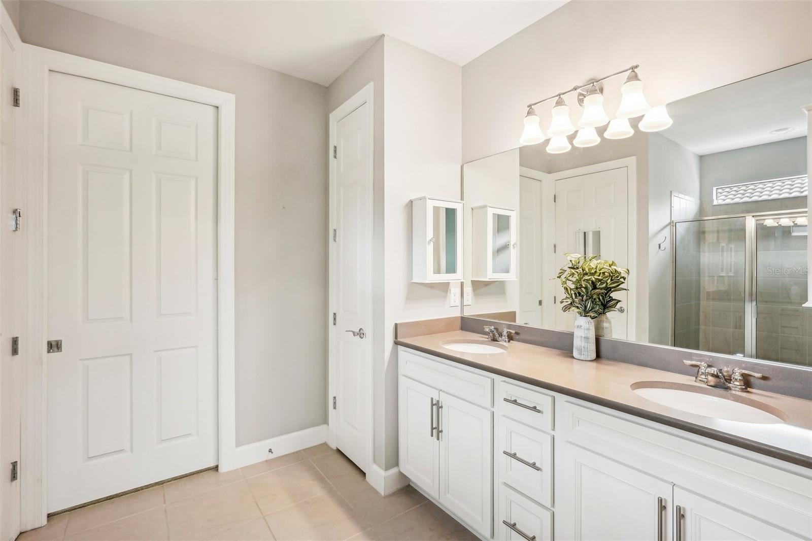 CYPRESS FALLS PH 2C - Residential