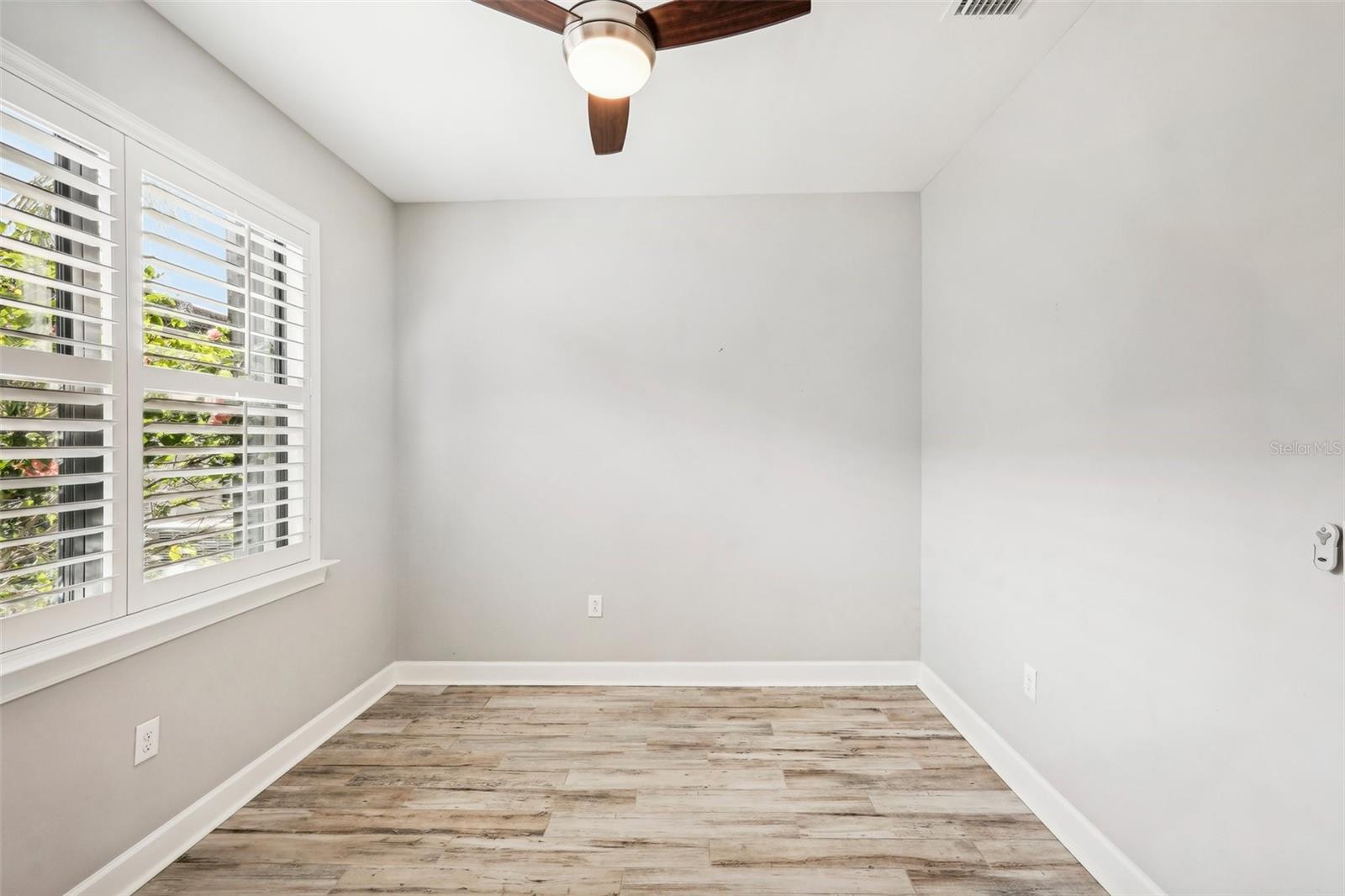 CYPRESS FALLS PH 2C - Residential