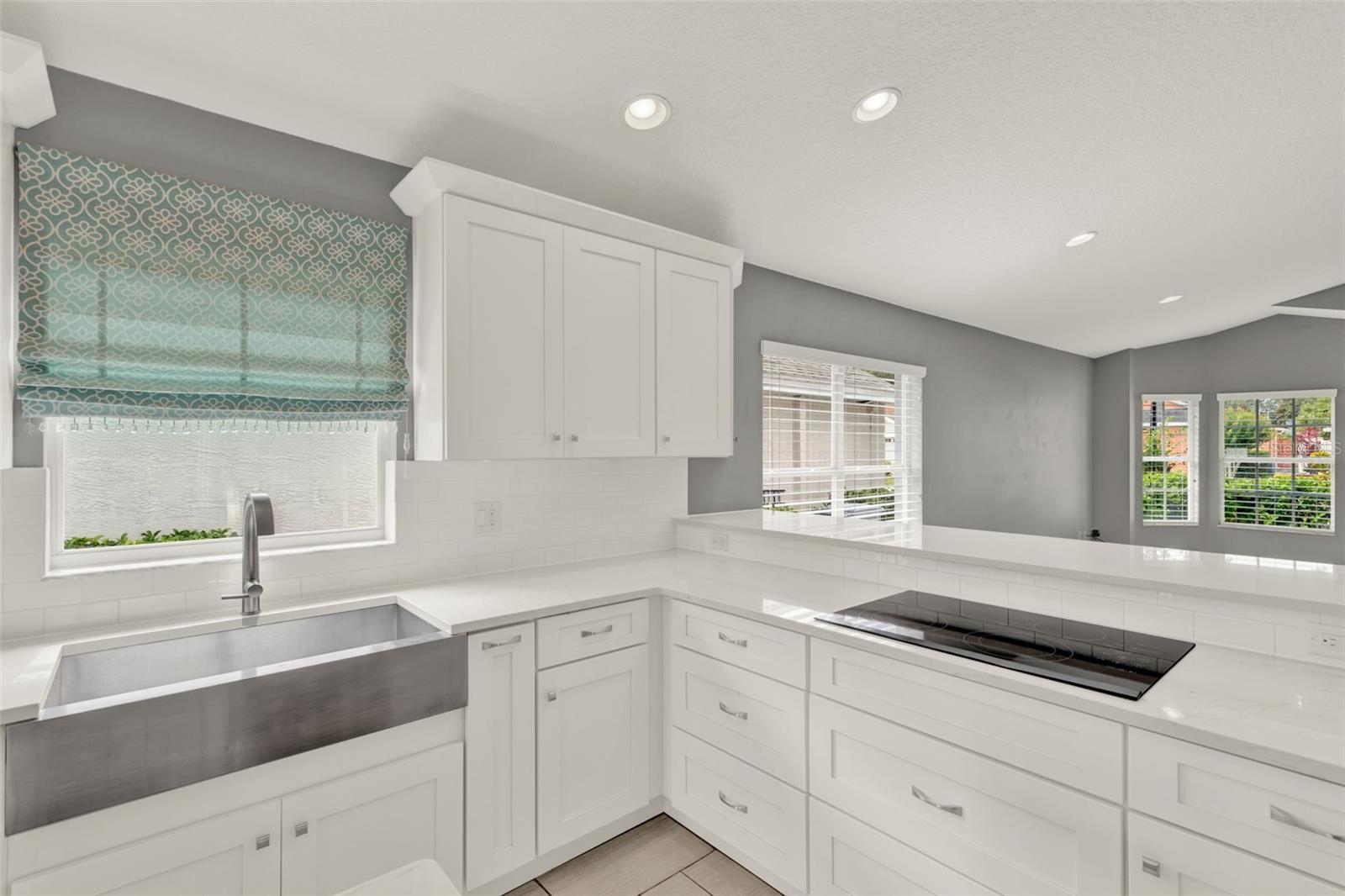 2776 JOSEPH CIRCLE