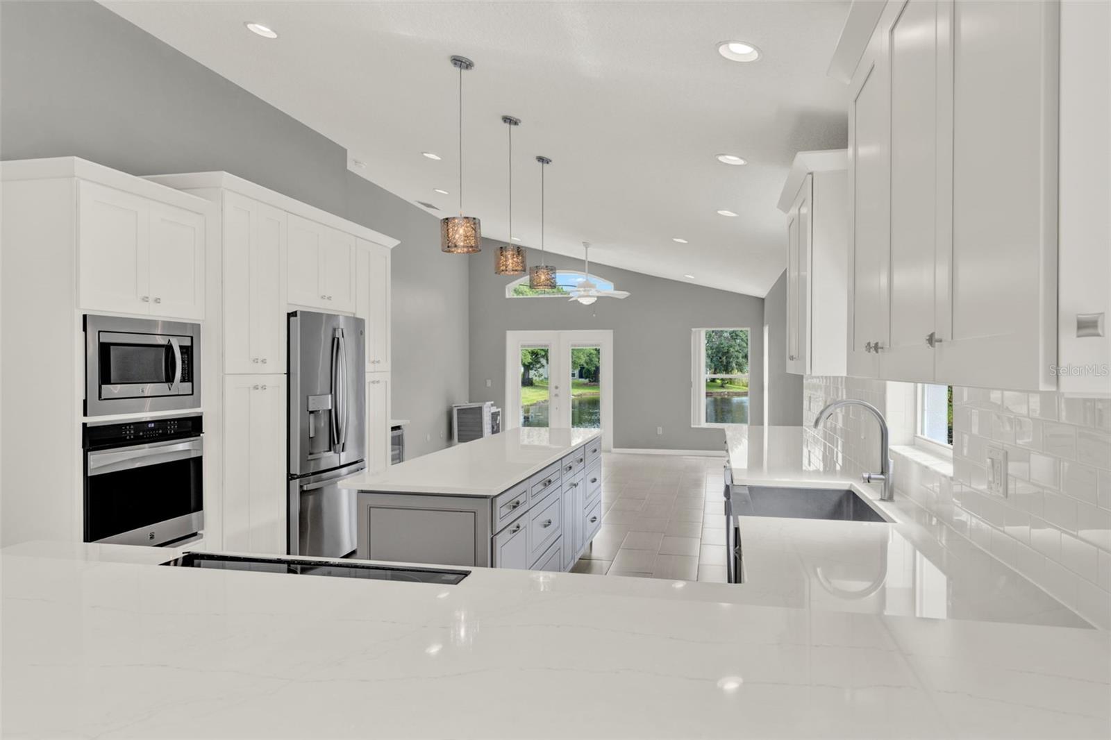 2776 JOSEPH CIRCLE