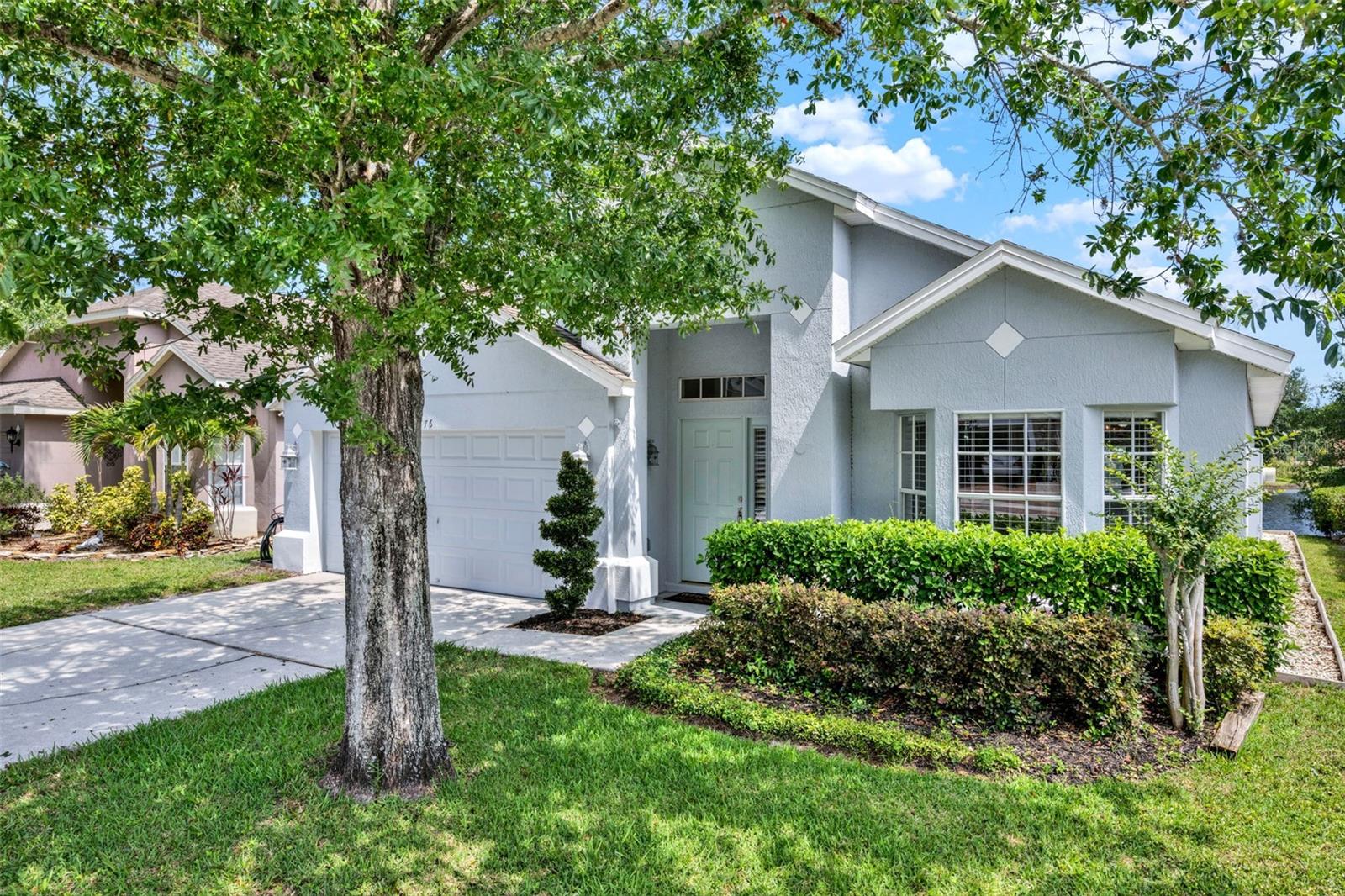 2776 JOSEPH CIRCLE