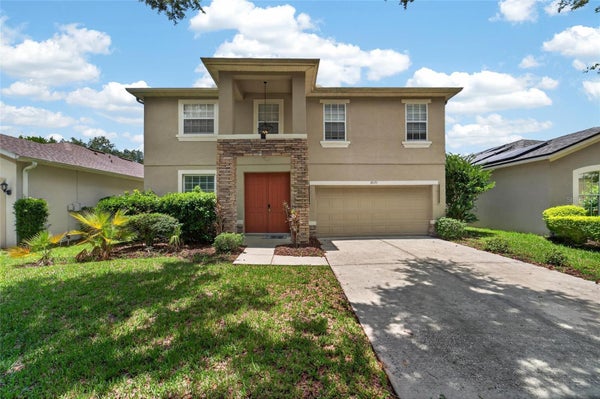 19128 MEADOW PINE DR, TAMPA, FL 33647 - Image 267c30e909bceae963cdb8e5cc8bf136/1120965874