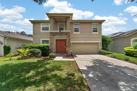 Photo of 19128 Meadow Pine Drive, Tampa, FL 33647 (MLS # TB8516624)