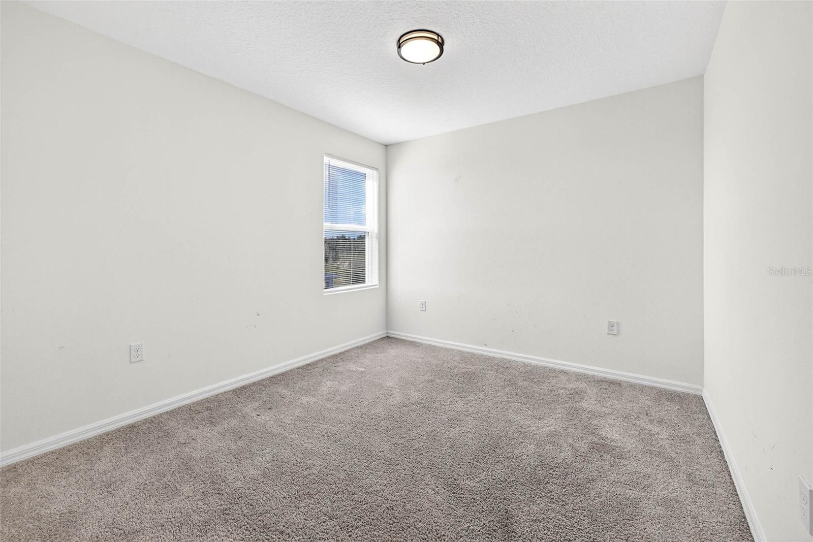 EAGLE HAMMOCK - Residential