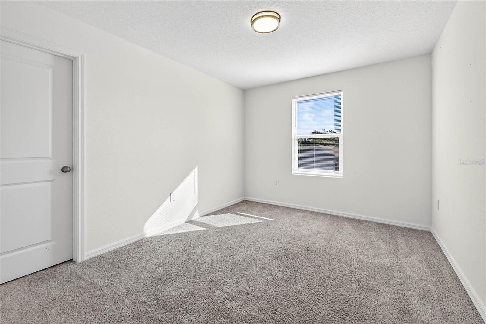 EAGLE HAMMOCK - Residential