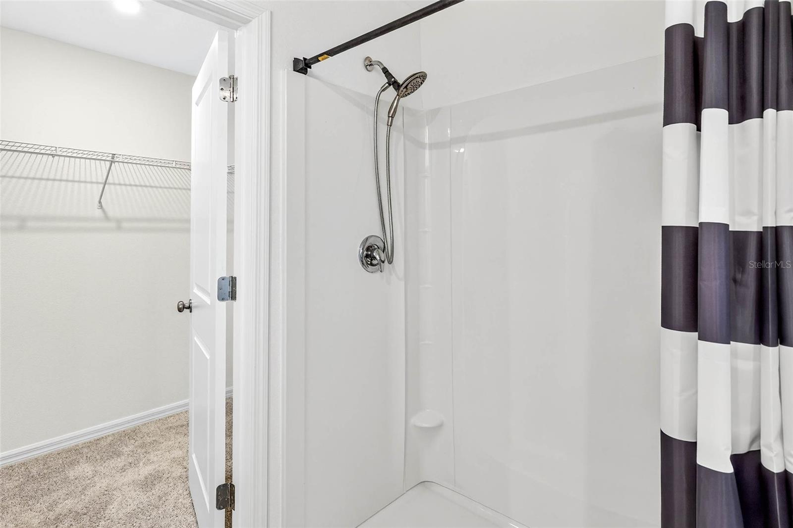 EAGLE HAMMOCK - Residential