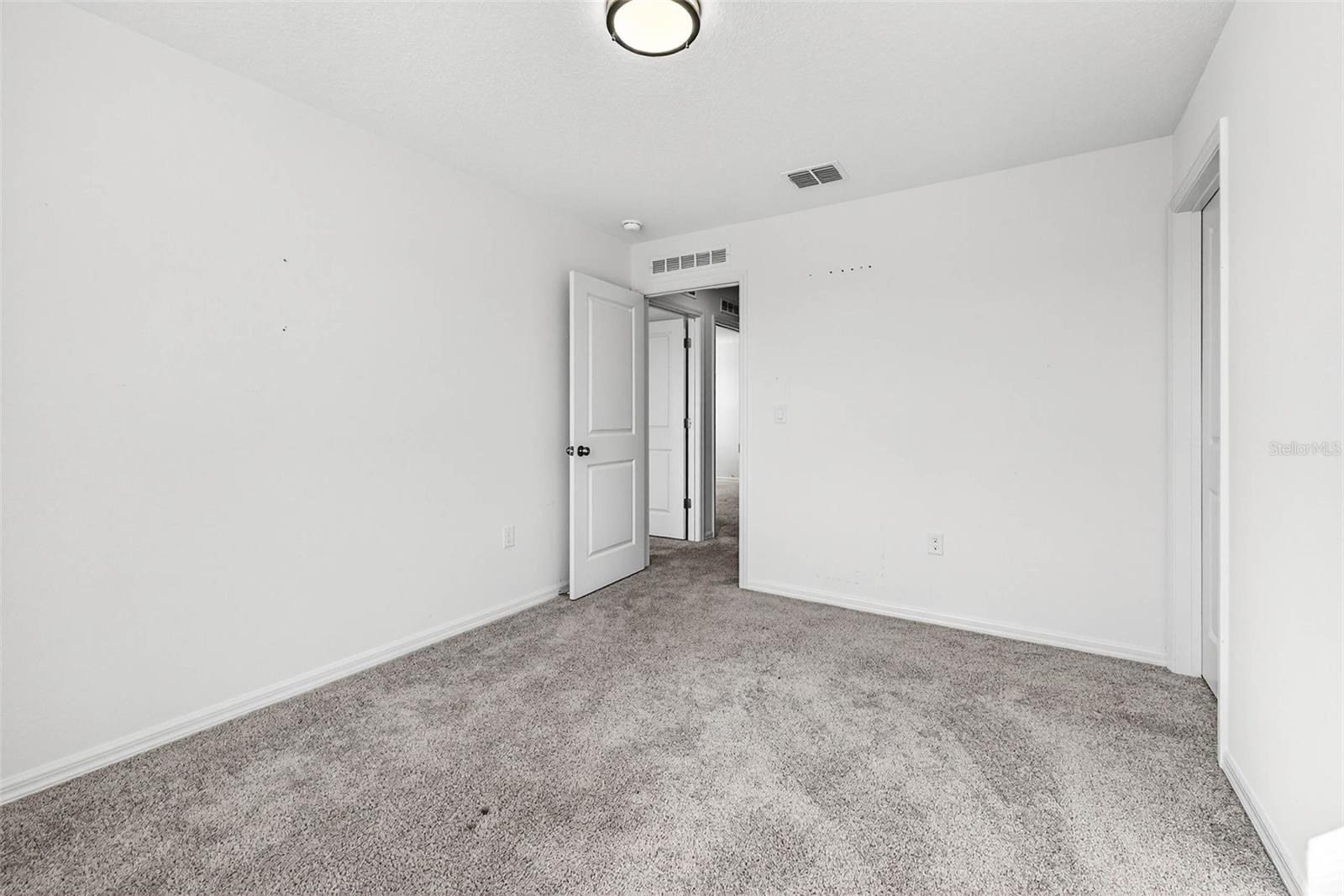 EAGLE HAMMOCK - Residential